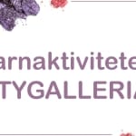 Citygallerian