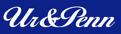 Ur o Penn