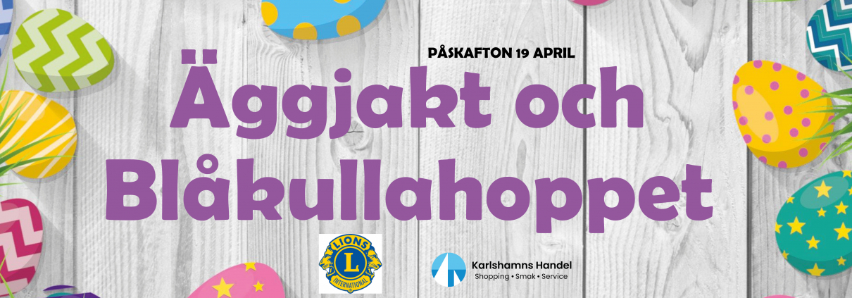 påsk