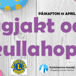 påsk
